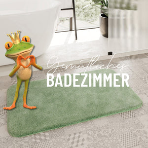 {"class" => "product-thumbnails__image", "alt" => ""}