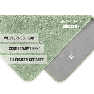 {"class" => "product-thumbnails__image", "alt" => ""}