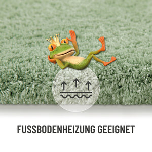 {"class" => "product-thumbnails__image", "alt" => ""}