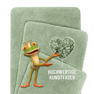 {"class" => "product-thumbnails__image", "alt" => ""}