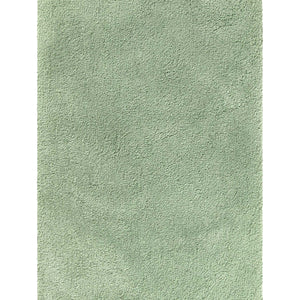 {"class" => "product-thumbnails__image", "alt" => ""}