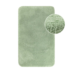 {"class" => "product-thumbnails__image", "alt" => ""}