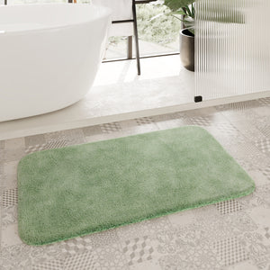 {"class" => "product-thumbnails__image", "alt" => ""}