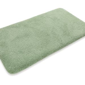 {"class" => "product-thumbnails__image", "alt" => ""}