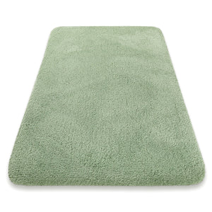 {"class" => "product-thumbnails__image", "alt" => ""}