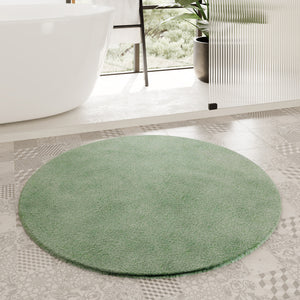 {"class" => "product-thumbnails__image", "alt" => ""}