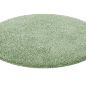 {"class" => "product-thumbnails__image", "alt" => ""}