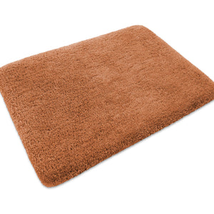 {"class" => "product-thumbnails__image", "alt" => "Badteppich Porto Azzurro Terracotta Orange"}