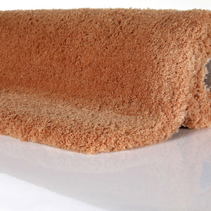 {"class" => "product-thumbnails__image", "alt" => "Badteppich Porto Azzurro Terracotta Orange"}