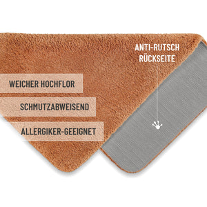 {"class" => "product-thumbnails__image", "alt" => "Badteppich Porto Azzurro Terracotta Orange"}