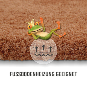 {"class" => "product-thumbnails__image", "alt" => "Badteppich Porto Azzurro Terracotta Orange"}