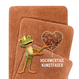 {"class" => "product-thumbnails__image", "alt" => "Badteppich Porto Azzurro Terracotta Orange"}