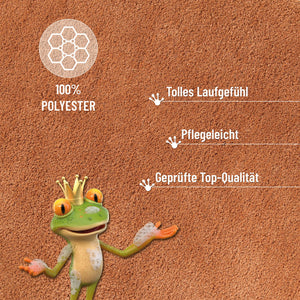 {"class" => "product-thumbnails__image", "alt" => "Badteppich Porto Azzurro Terracotta Orange"}