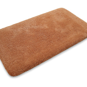 {"class" => "product-thumbnails__image", "alt" => "Badteppich Porto Azzurro Terracotta Orange"}