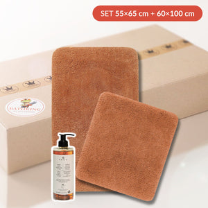 {"class" => "product-thumbnails__image", "alt" => "Badteppich Porto Azzurro Terracotta Orange"}