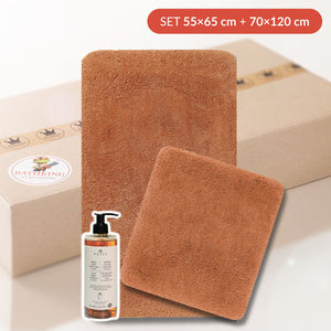 {"class" => "product-thumbnails__image", "alt" => ""}