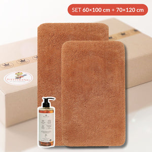 {"class" => "product-thumbnails__image", "alt" => ""}