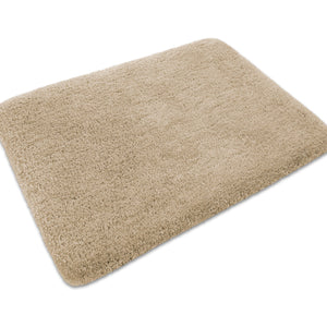 {"class" => "product-thumbnails__image", "alt" => "Badteppich Porto Azzurro Cappuccino Beige Grün"}