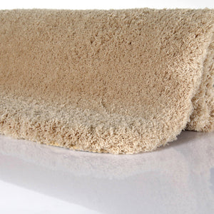 {"class" => "product-thumbnails__image", "alt" => "Badteppich Porto Azzurro Cappuccino Beige Grün"}