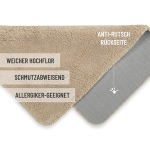 {"class" => "product-thumbnails__image", "alt" => "Badteppich Porto Azzurro Cappuccino Beige Grün"}