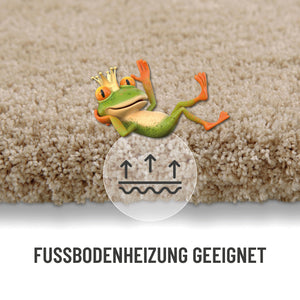 {"class" => "product-thumbnails__image", "alt" => "Badteppich Porto Azzurro Cappuccino Beige Grün"}