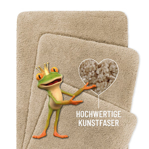 {"class" => "product-thumbnails__image", "alt" => "Badteppich Porto Azzurro Cappuccino Beige Grün"}