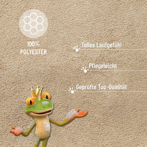 {"class" => "product-thumbnails__image", "alt" => "Badteppich Porto Azzurro Cappuccino Beige Grün"}