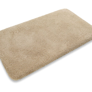 {"class" => "product-thumbnails__image", "alt" => "Badteppich Porto Azzurro Cappuccino Beige Grün"}