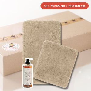 {"class" => "product-thumbnails__image", "alt" => "Badteppich Porto Azzurro Cappuccino Beige Grün"}