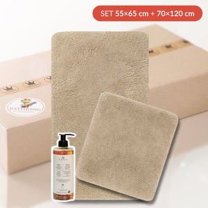 {"class" => "product-thumbnails__image", "alt" => ""}