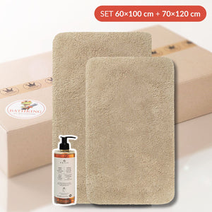 {"class" => "product-thumbnails__image", "alt" => ""}