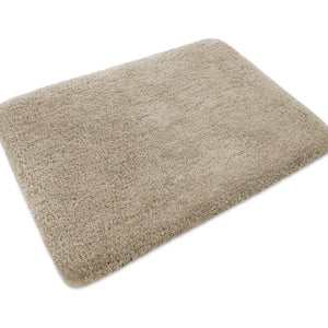 {"class" => "product-thumbnails__image", "alt" => ""}