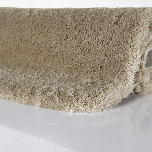 {"class" => "product-thumbnails__image", "alt" => ""}