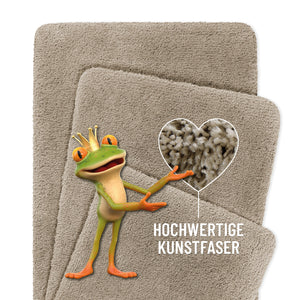 {"class" => "product-thumbnails__image", "alt" => ""}