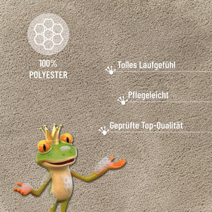 {"class" => "product-thumbnails__image", "alt" => ""}