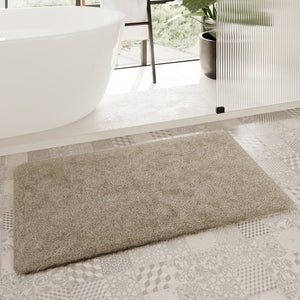 {"class" => "product-thumbnails__image", "alt" => ""}