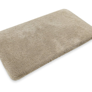 {"class" => "product-thumbnails__image", "alt" => ""}