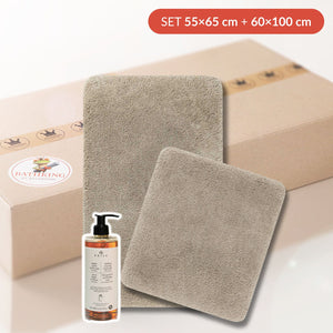 {"class" => "product-thumbnails__image", "alt" => ""}