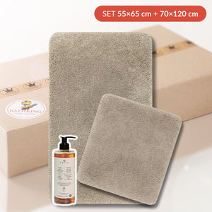 {"class" => "product-thumbnails__image", "alt" => ""}