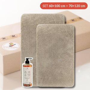 {"class" => "product-thumbnails__image", "alt" => ""}