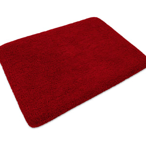 {"class" => "product-thumbnails__image", "alt" => ""}