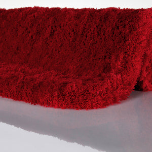 {"class" => "product-thumbnails__image", "alt" => ""}