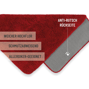 {"class" => "product-thumbnails__image", "alt" => ""}