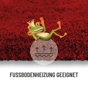 {"class" => "product-thumbnails__image", "alt" => ""}