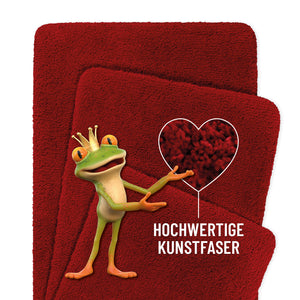 {"class" => "product-thumbnails__image", "alt" => ""}