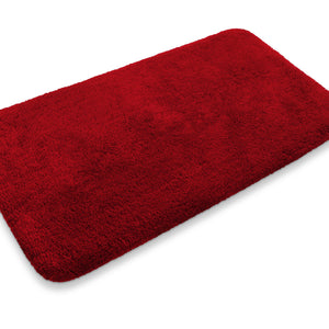 {"class" => "product-thumbnails__image", "alt" => ""}