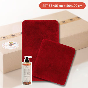 {"class" => "product-thumbnails__image", "alt" => ""}