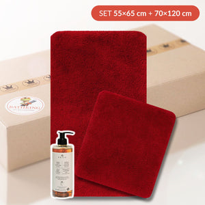 {"class" => "product-thumbnails__image", "alt" => ""}