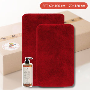 {"class" => "product-thumbnails__image", "alt" => ""}