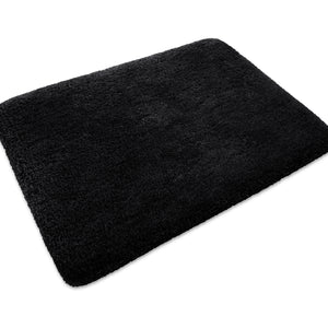 {"class" => "product-thumbnails__image", "alt" => ""}